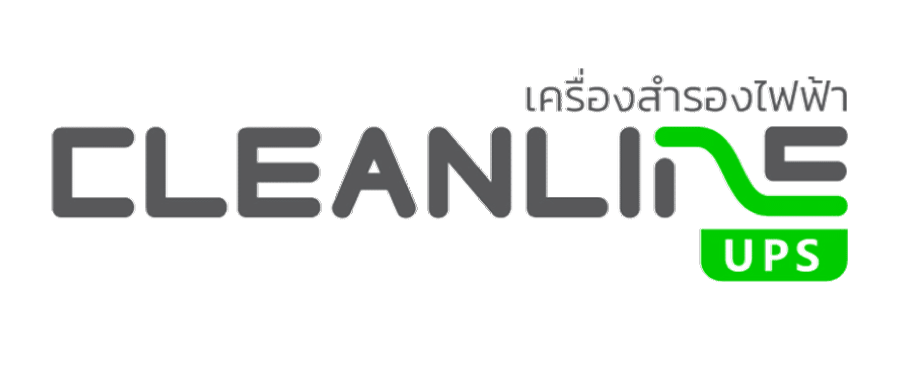 CLEANLINE UPS